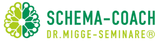 Logo: Schema Coach