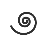 Icon Hypnose
