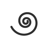 Icon Hypnose Icon Hypnose