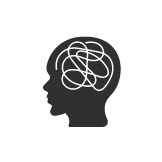 Icon Schematherapie Icon Schematherapie