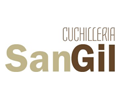 logotipo cabecera