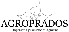 logotipo cabecera