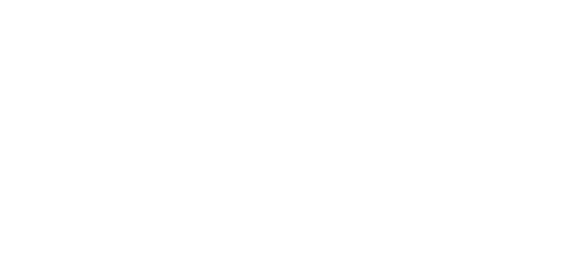 Elisa M&eacute;ndez - Profesora de piano