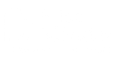 Elisa M&eacute;ndez - Profesora de piano
