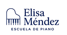 Elisa Méndez - Profesora de piano