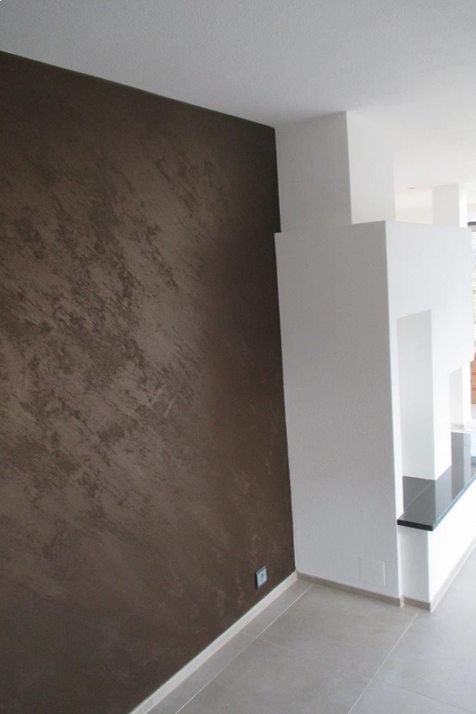 Dürr Stuckateure GmbH & Co.KG – Platzhalter