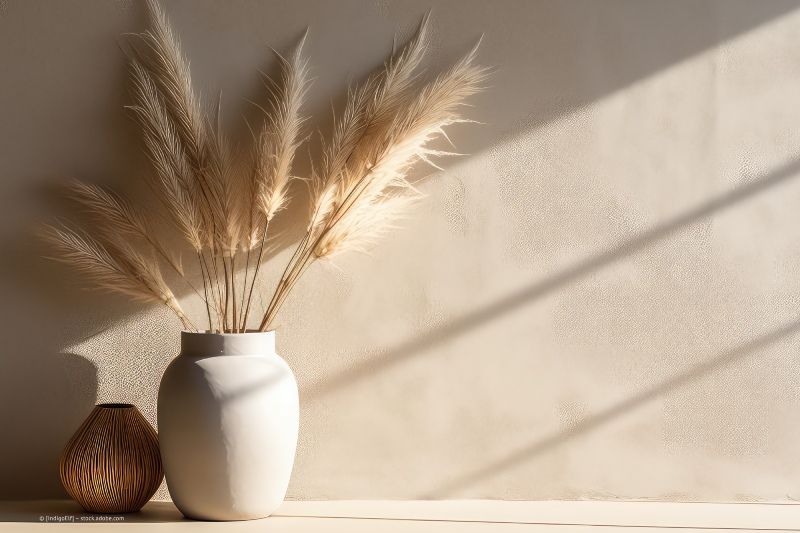 Dürr Stuckateure GmbH & Co.KG – Platzhalter