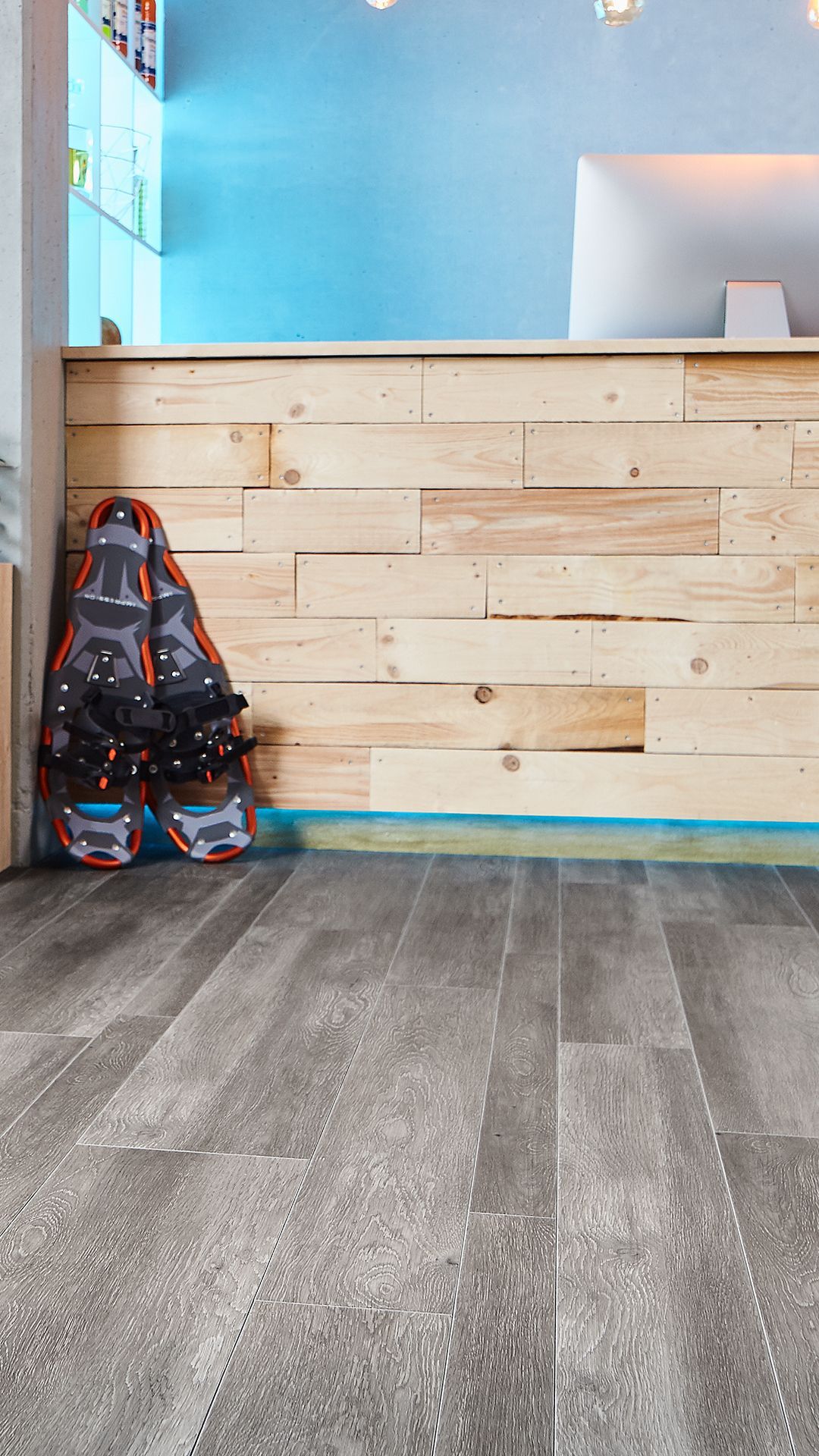 Dürr Stuckateure GmbH & Co.KG – Platzhalter