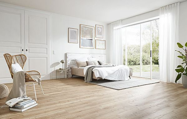 Dürr Stuckateure GmbH & Co.KG – Platzhalter