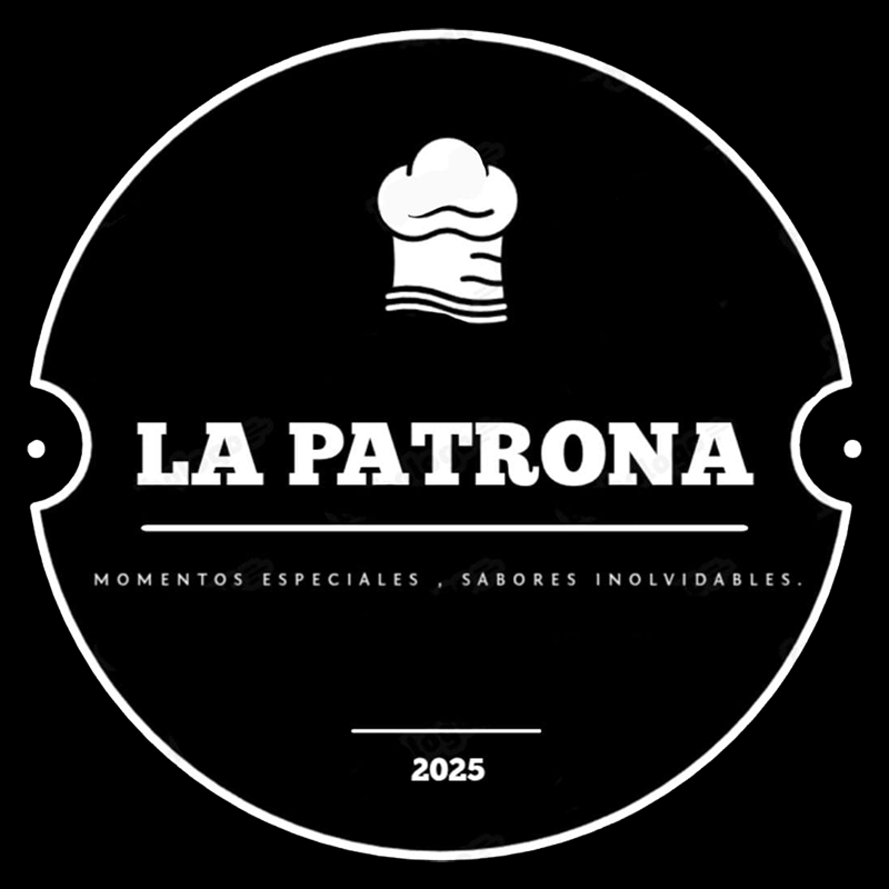 La Patrona