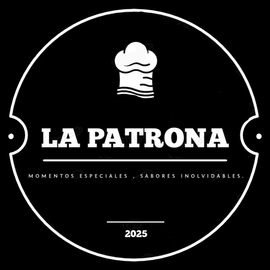 La Patrona