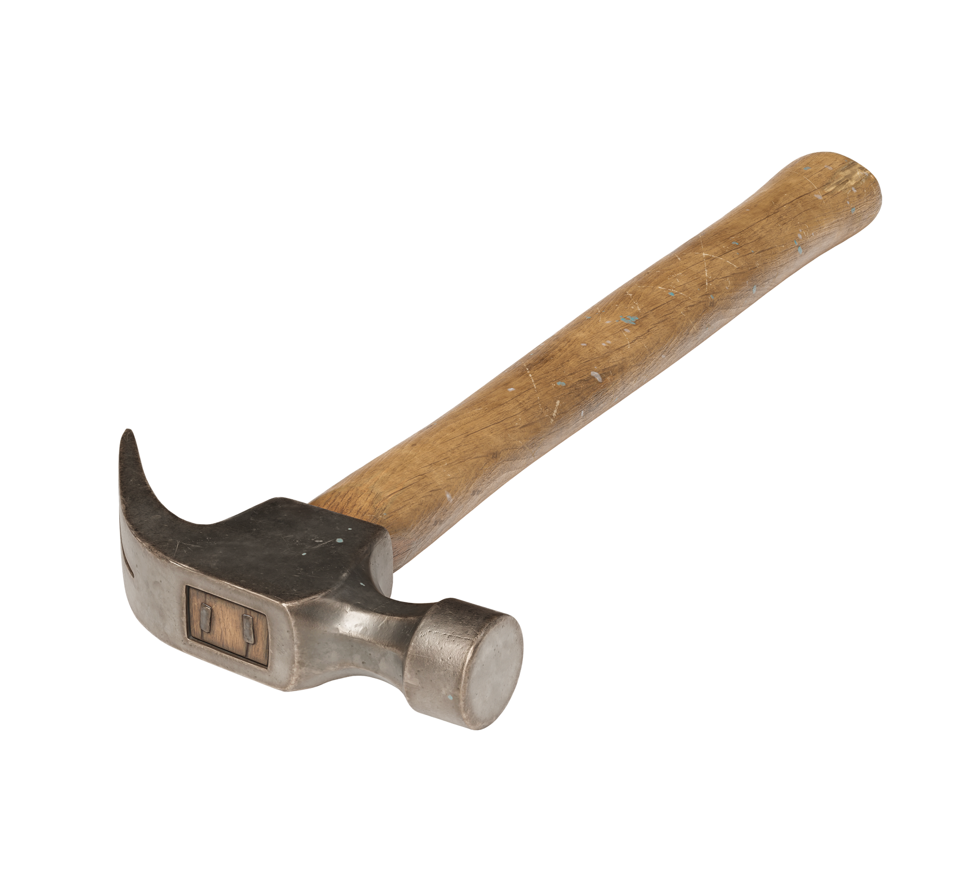 Un marteau