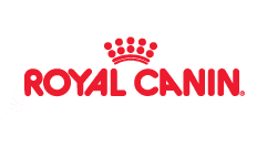 Royal