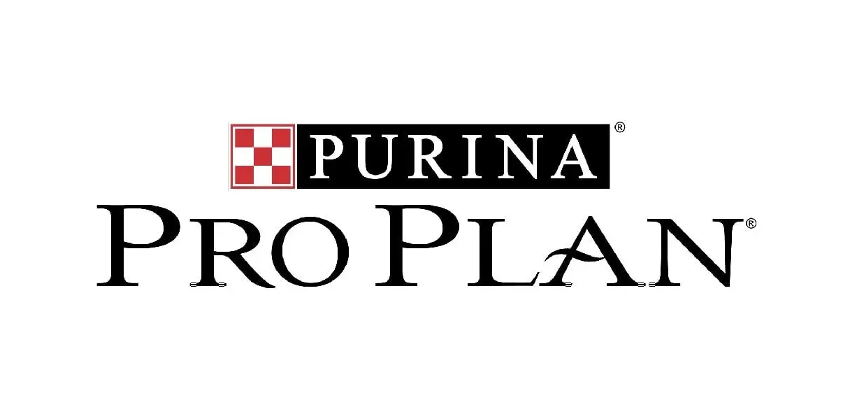 Pro Plan