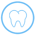 Higiene Oral Higiene Oral