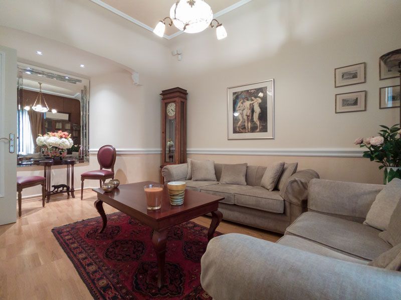 Ακουστικά Βαρηκοΐας - ΣΚΟΥΡΑΣ - Κολωνάκι