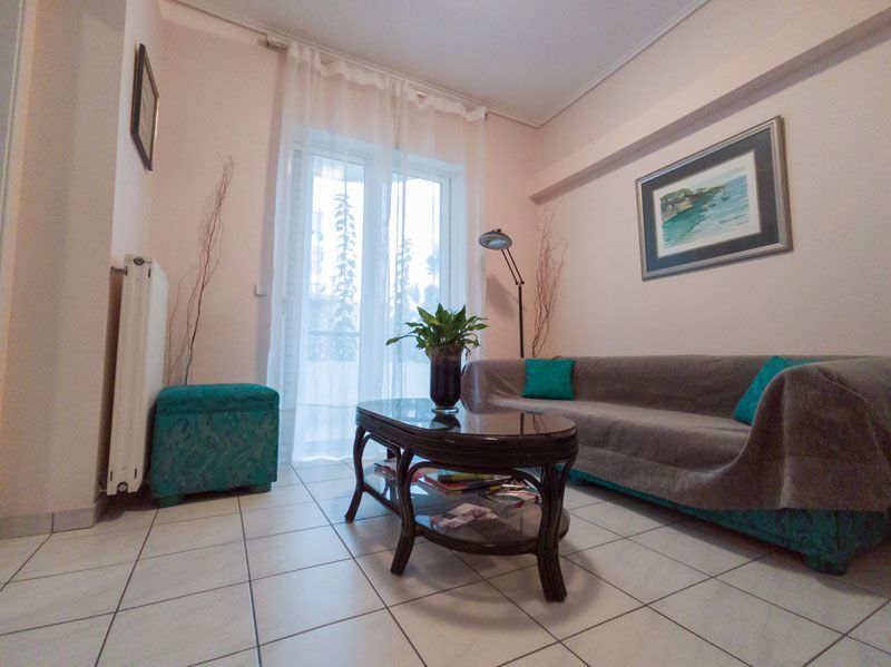 Ακουστικά Βαρηκοΐας - ΣΚΟΥΡΑΣ - Νέα Σμύρνη