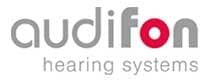 audifon hearing systems