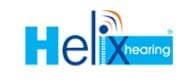 helix heaing