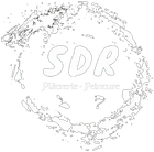 SDR Plâtrerie-Peinture logo