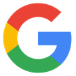 Logo du site de publication