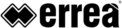 Logo d'Errea