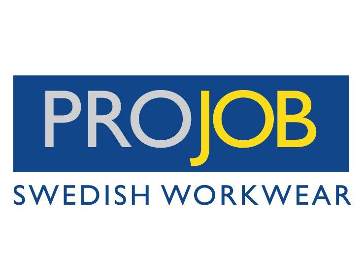 Logo de Projob