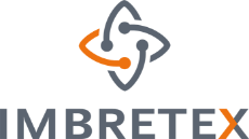 Logo d'Imbretex