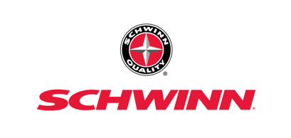 Logo de Schwinn