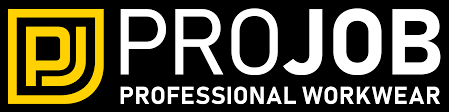 Logo de Projob