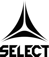 Logo de Select