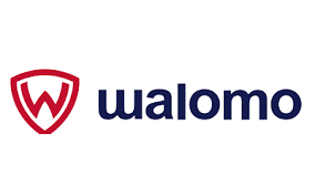 Logo de walomo