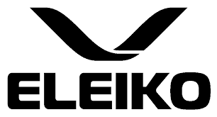 Logo d'Eleiko