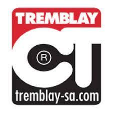 Logo de Tremblay