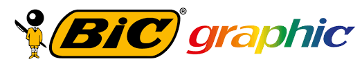 Logo Bic