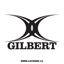 Logo de Gilbert