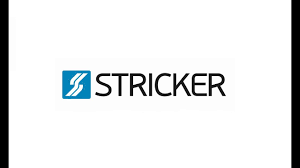 Logo de Stricker
