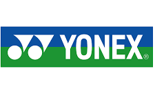 Logo de Yonex