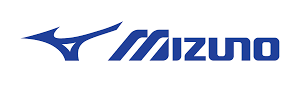 Logo de Mizuno