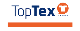Logo de Toptex