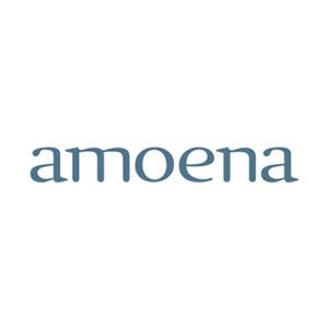 Logo de Amoena