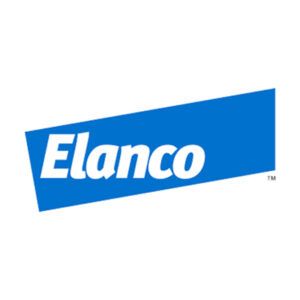 Logo de Elanco