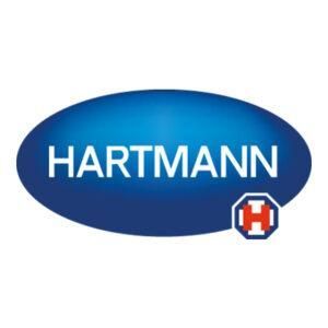 Logo de Hartmann