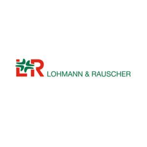 Logo de Lohmann & Rauscher