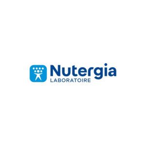 Logo de Nutergia