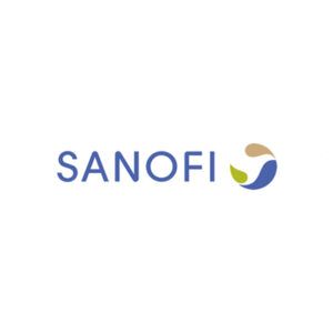 Logo de Sanofi