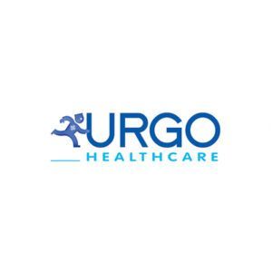 Logo de Urgo