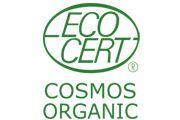 Logo EcoCert