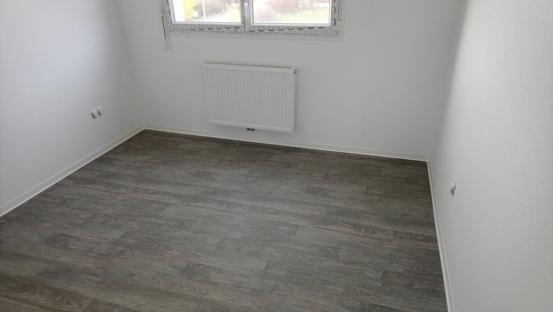 Carrelage imitation bois