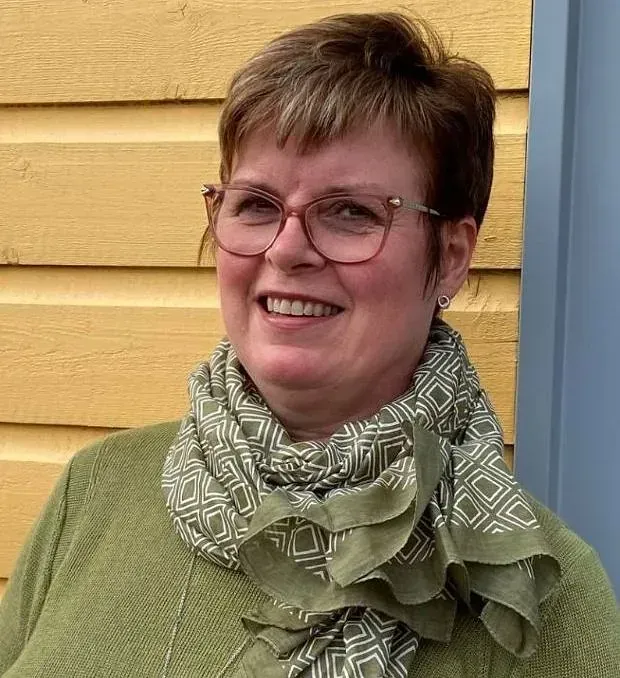 Tuotantoeläinlääkäripalvelu Lehmälääkärit.com Oy